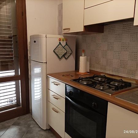 Casa Dirce Marsalaヴィラ エクステリア 写真