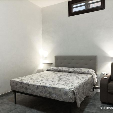 Casa Dirce Marsalaヴィラ エクステリア 写真