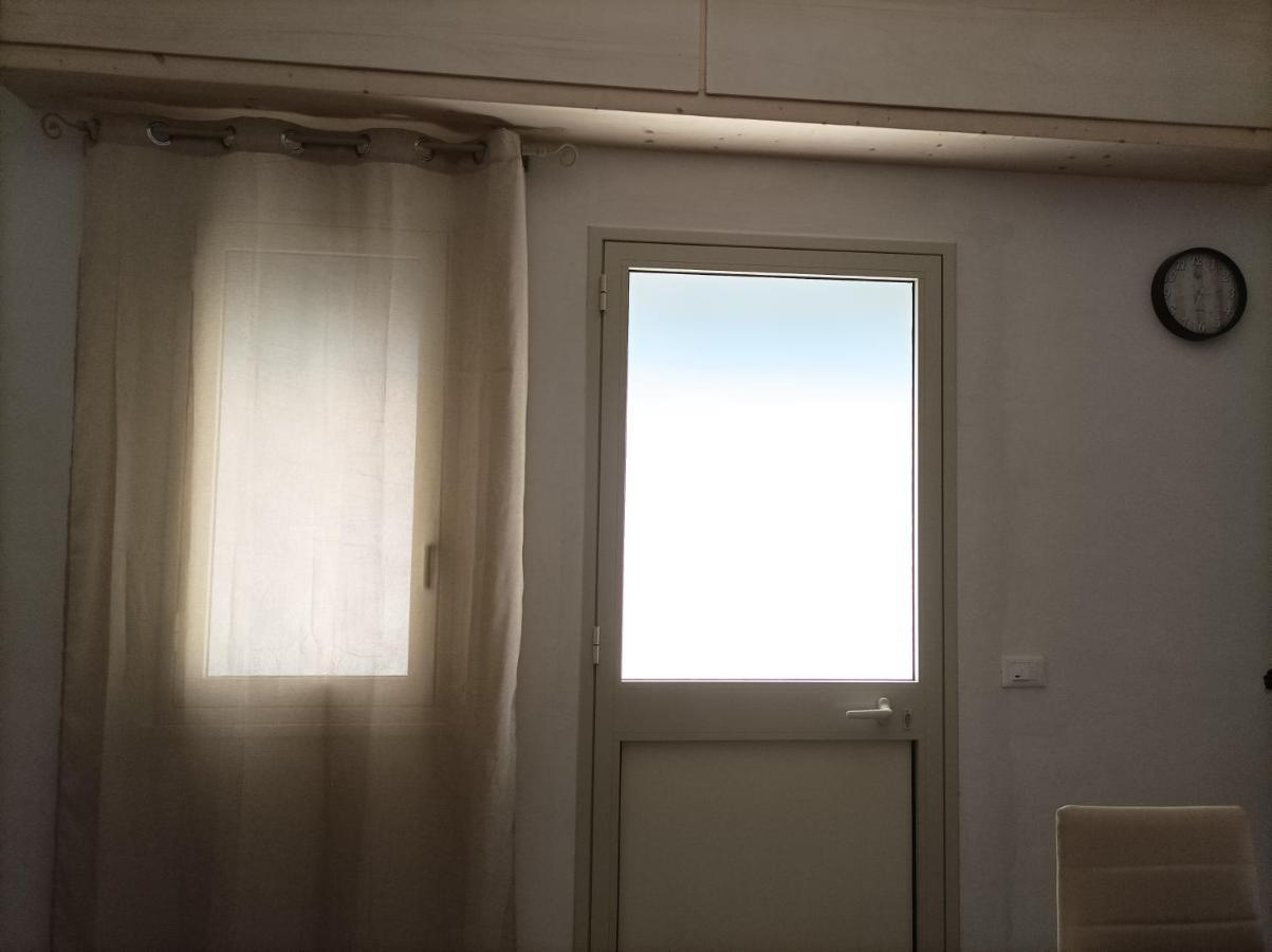 Casa Dirce Marsalaヴィラ 部屋 写真